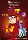 PsicoVip (2009)