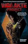 Vigilante Project (2012)