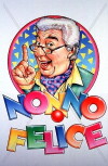 Nonno Felice (1993)