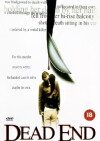 Dead End (1999)