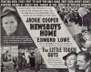 Newsboys' Home (1938)