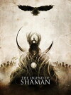The Legend of Shaman (2019)