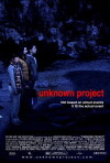 Unknown Project (2013)