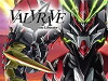 Kakumeiki Valvrave (2013)