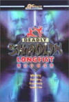 Deadly Shaolin Longfist (1983)