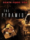 The Pyramid (2013)
