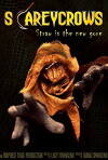 Scareycrows (2017)