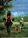 Der Krieg ist aus (1989)