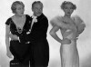 Mama Loves Papa (1933)