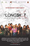 A Long Shot (2011)