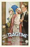 Ragtime (1927)