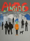 Aliens Inside (2010)