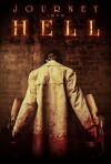 Journey Into Hell (2019)