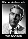 The Doctor (1952)