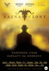 Naznaczony (2009)