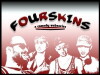 Fourskins (2015)