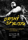 Drsný Stylista/The Stylist (2014)
