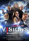 Visions Interdites (2013)