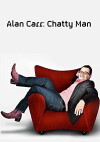 Alan Carr: Chatty Man (2009)