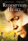 Redemption of the Heart (2015)