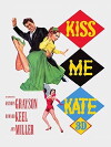 Kiss Me Kate (1953)