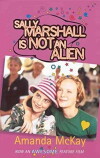 Sally Marshall Is Not an Alien (1999)