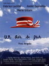 An Air So Pure (1997)