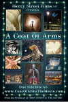 A Coat of Arms (2018)