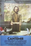 Die Jagd nach der Handschrift (1973)