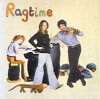Ragtime (1973)