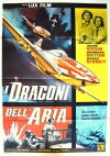 Dragonfly Squadron (1954)
