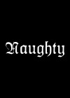 Naughty (2016)