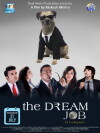 The Dream Job (2017)