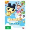 Eiga de tôjô! Tamagotchi dokidoki! Uchû no maigotchi?! (2007)