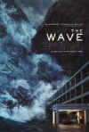 The Wave - Die Todeswelle (2015)