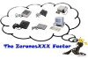 The ZeronesXXX Factor (2010)