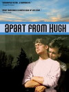 Apart from Hugh (1994)