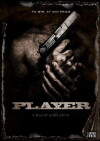 Player (2011)