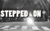 Stepped On (2014)