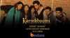 Karmbhoomi (2016)