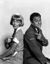 The Bill Dana Show (1963)