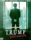 Trump Unauthorized (2005)