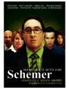 Schemer (2011)
