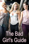 The Bad Girl's Guide (2005)