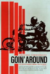 Goin' Around (2018)