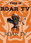 UAA Roar TV (2018)