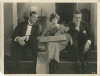 Woman, Wake Up (1922)