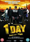 1 Day (2009)
