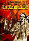 Blackface Killer (2009)