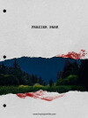 Frazier Park Recut (2017)